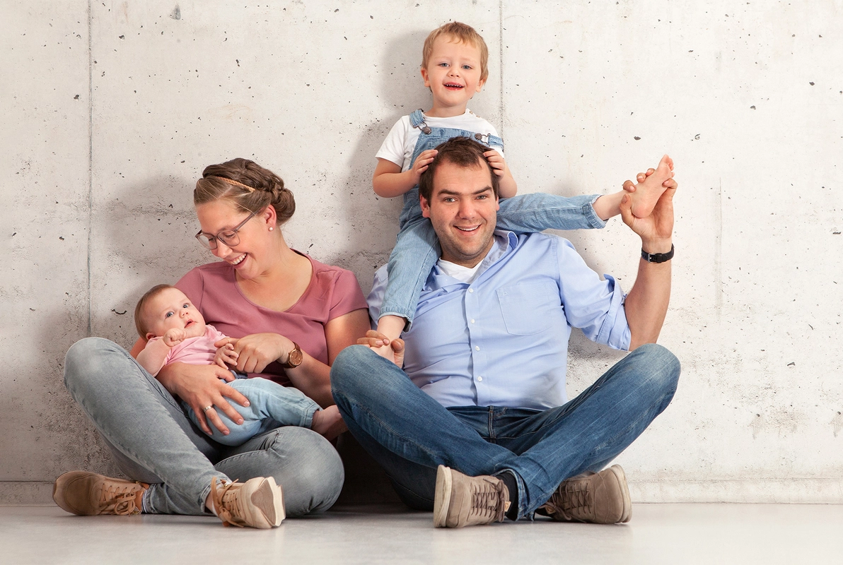 14-suenderhuse-photographie-melle-fotografin-familie-family-familienshooting-familienbande-kids.jpg