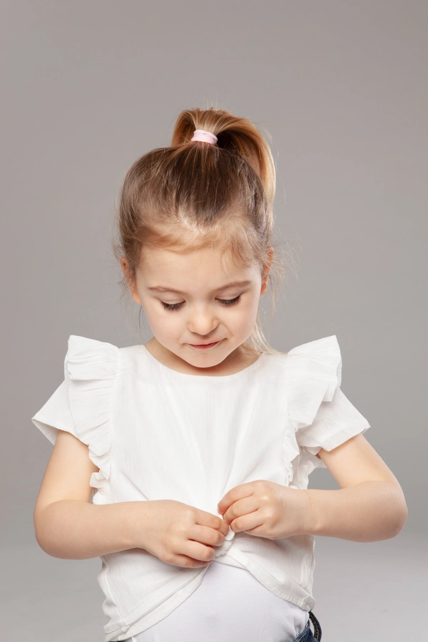 04-suenderhuse-photographie-melle-fotografin-familie-family-familienshooting-familienbande-kids.jpg