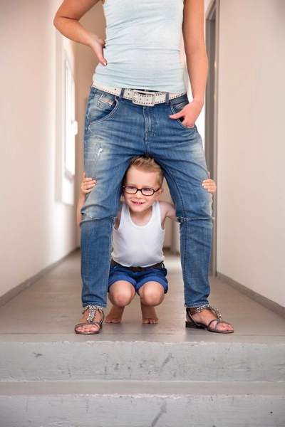 15-suenderhuse-photographie-melle-fotografin-familie-family-familienshooting-generationenportrait.jp