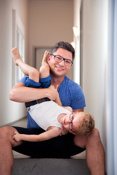 16-suenderhuse-photographie-melle-fotografin-familie-family-familienshooting-generationenportrait.jp
