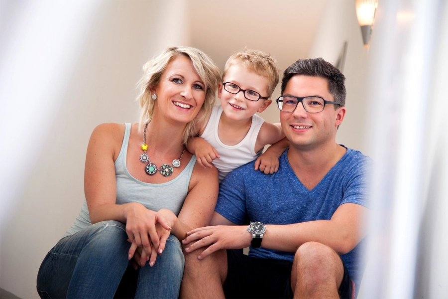17-suenderhuse-photographie-melle-fotografin-familie-family-familienshooting-generationenportrait.jp