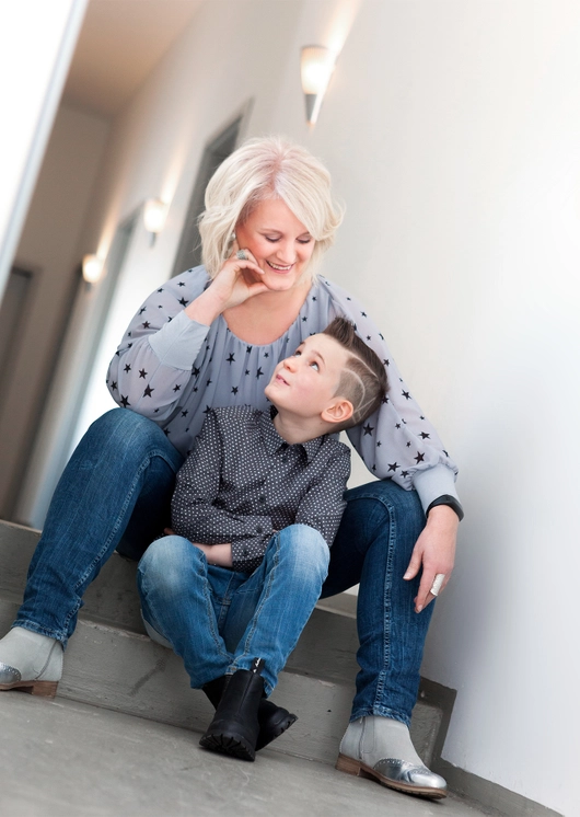 20-suenderhuse-photographie-melle-fotografin-familie-family-familienshooting-generationenportrait.jp
