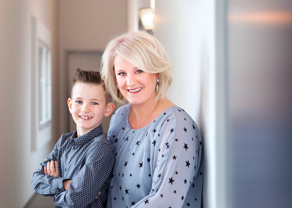 19-suenderhuse-photographie-melle-fotografin-familie-family-familienshooting-generationenportrait.jp