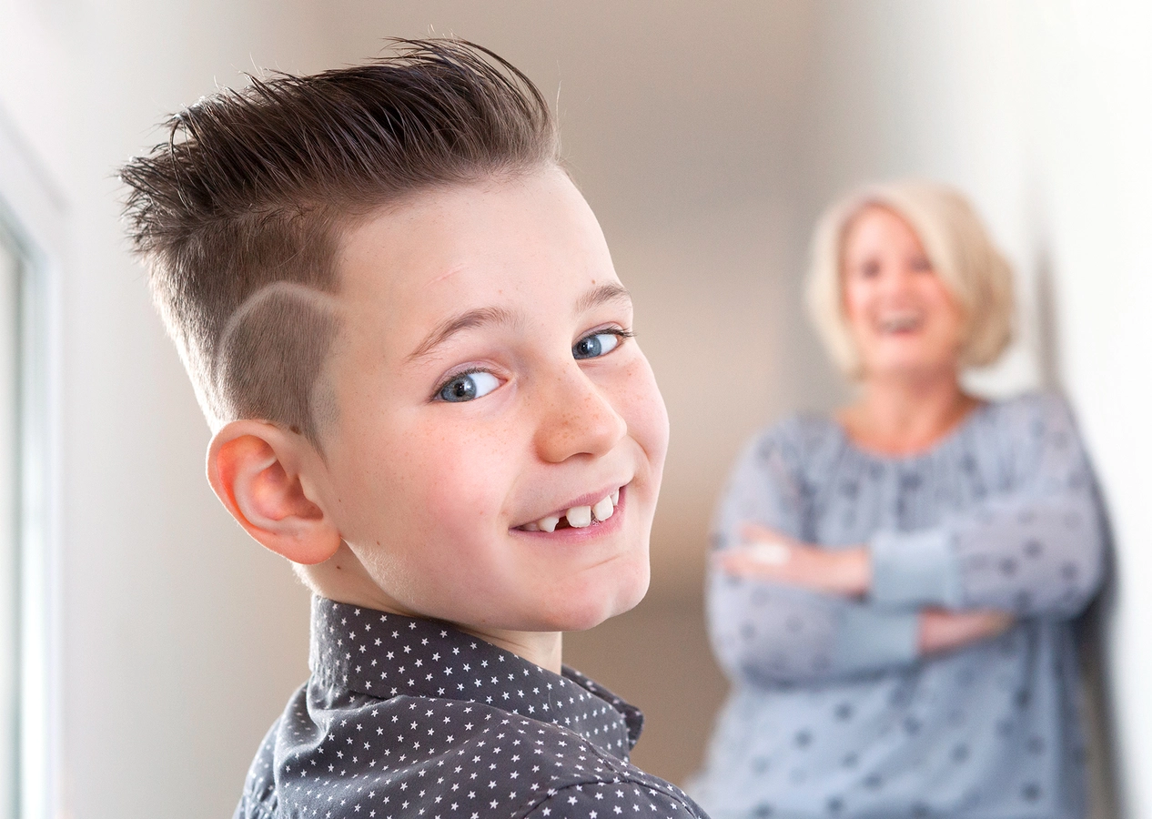 21-suenderhuse-photographie-melle-fotografin-familie-family-familienshooting-generationenportrait.jp