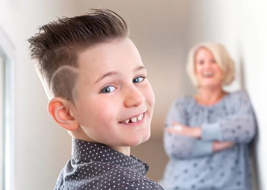 21-suenderhuse-photographie-melle-fotografin-familie-family-familienshooting-generationenportrait.jp