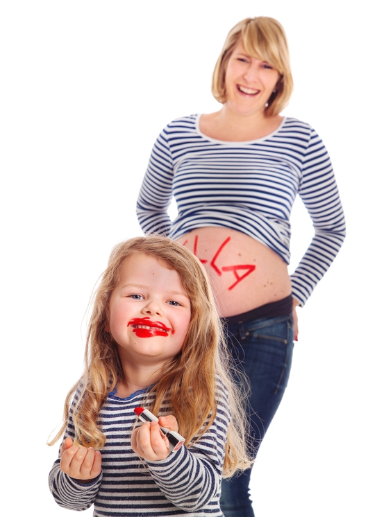 25-suenderhuse-photographie-melle-fotografin-familie-family-familienshooting-generationenportrait.JP