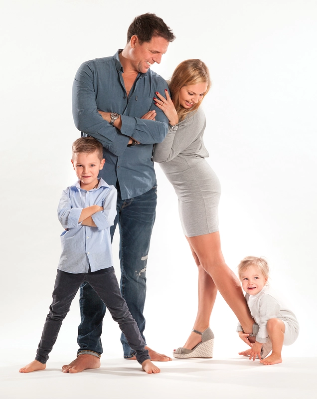 29-suenderhuse-photographie-melle-fotografin-familie-family-familienshooting-generationenportrait.jp