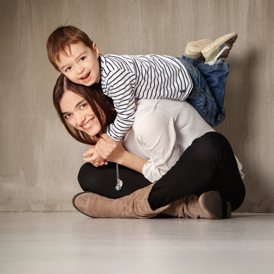 31-suenderhuse-photographie-melle-fotografin-familie-family-familienshooting-generationenportrait.jp