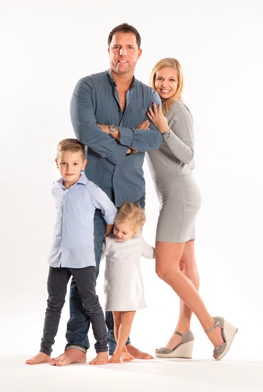 28-suenderhuse-photographie-melle-fotografin-familie-family-familienshooting-generationenportrait.jp
