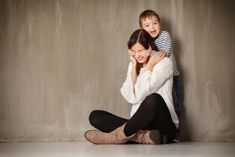30-suenderhuse-photographie-melle-fotografin-familie-family-familienshooting-generationenportrait.jp