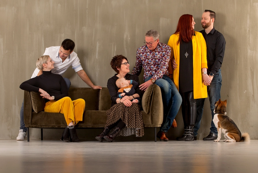 04-suenderhuse-photographie-melle-fotografin-familie-family-familienshooting-freunde-friends.JPG