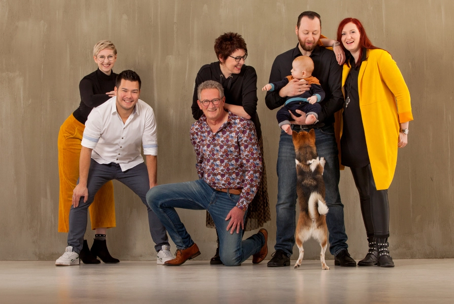 05-suenderhuse-photographie-melle-fotografin-familie-family-familienshooting-freunde-friends.jpg