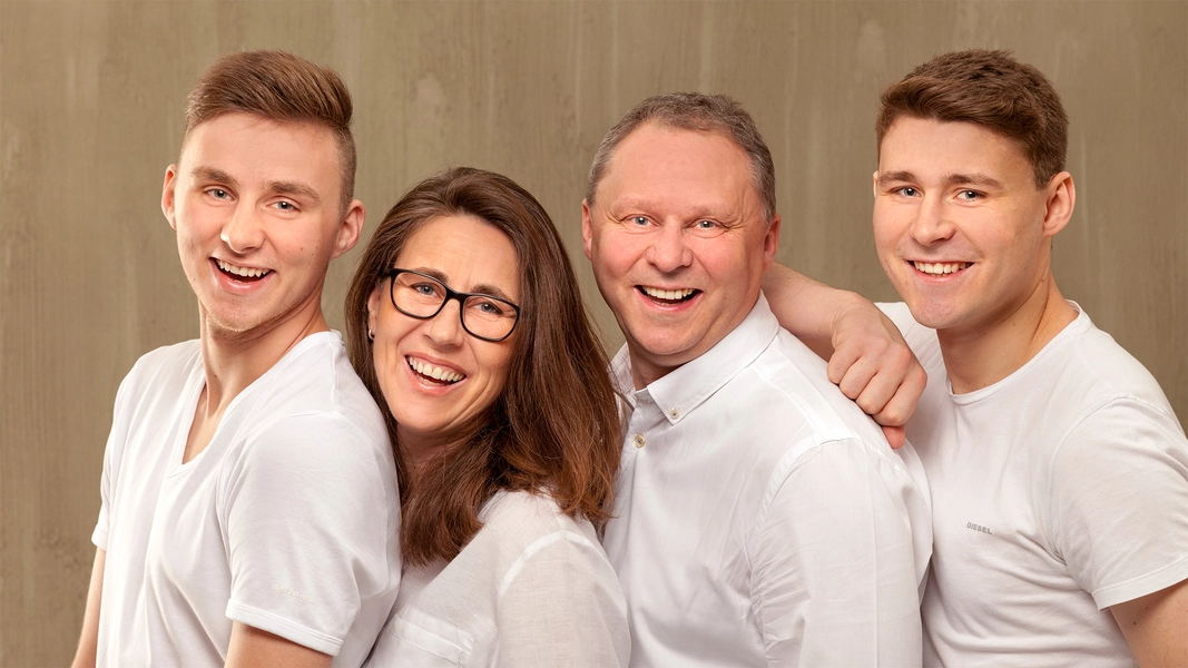 12-suenderhuse-photographie-melle-fotografin-familie-family-familienshooting-freunde-friends.jpg