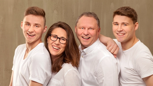 12-suenderhuse-photographie-melle-fotografin-familie-family-familienshooting-freunde-friends.jpg