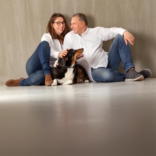 14-suenderhuse-photographie-melle-fotografin-familie-family-familienshooting-freunde-friends.jpg