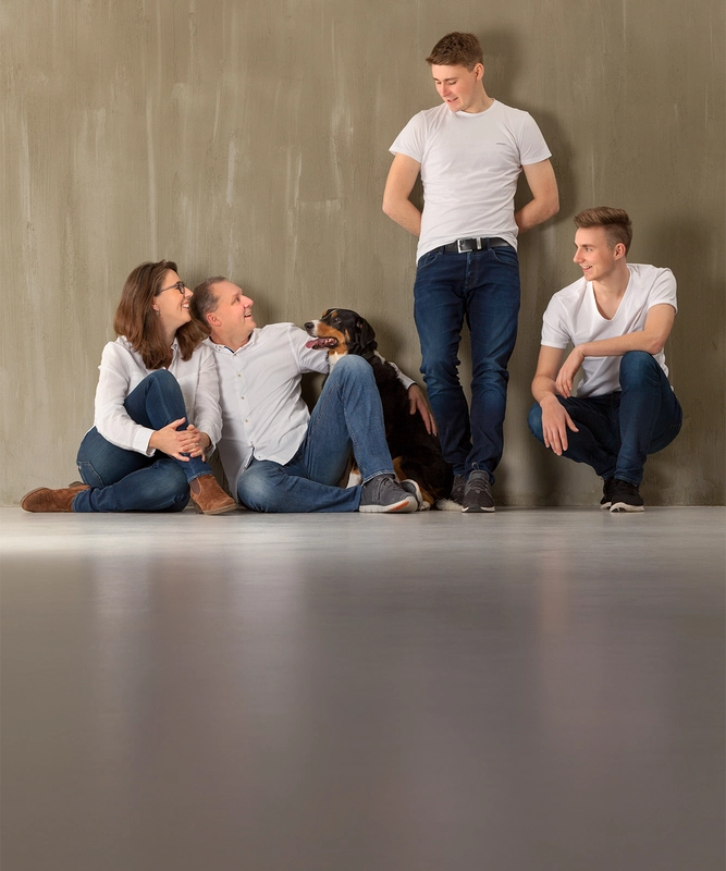 15-suenderhuse-photographie-melle-fotografin-familie-family-familienshooting-freunde-friends.jpg