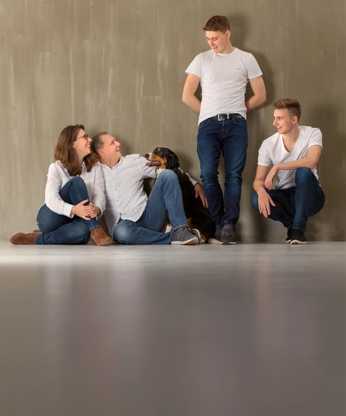 15-suenderhuse-photographie-melle-fotografin-familie-family-familienshooting-freunde-friends.jpg