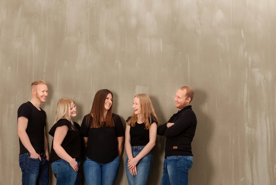 16-suenderhuse-photographie-melle-fotografin-familie-family-familienshooting-freunde-friends.jpg