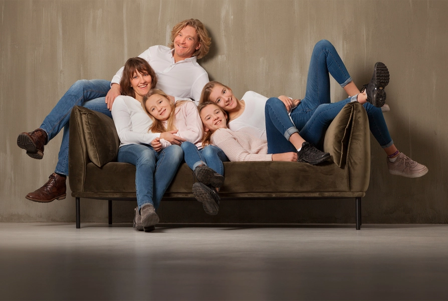 17-suenderhuse-photographie-melle-fotografin-familie-family-familienshooting-freunde-friends.jpg