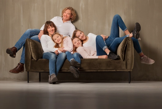 17-suenderhuse-photographie-melle-fotografin-familie-family-familienshooting-freunde-friends.jpg