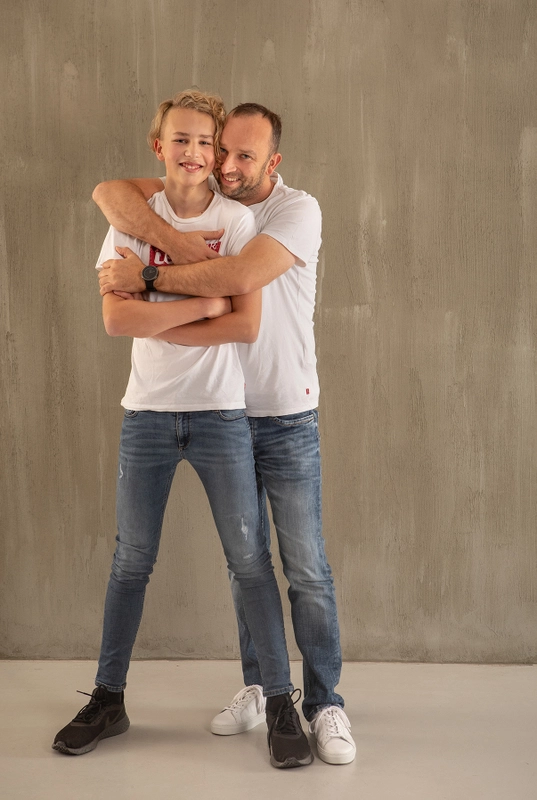 21-suenderhuse-photographie-melle-fotografin-familie-family-familienshooting-freunde-friends.JPG