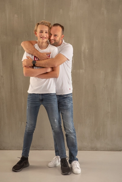 21-suenderhuse-photographie-melle-fotografin-familie-family-familienshooting-freunde-friends.JPG