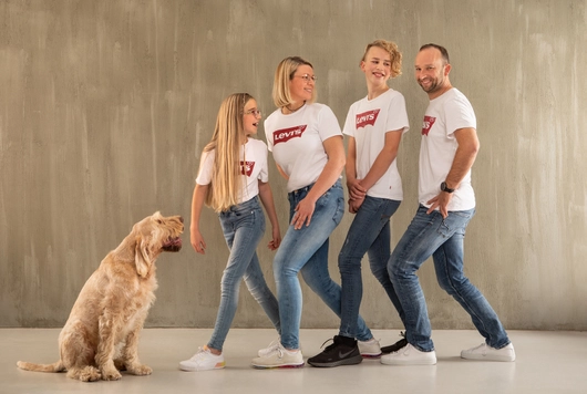 22-suenderhuse-photographie-melle-fotografin-familie-family-familienshooting-freunde-friends.JPG