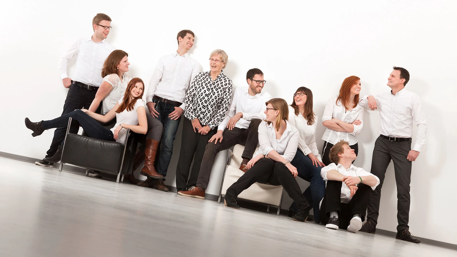 d15582-05-suenderhuse-photographie-melle-family-friends.jpg