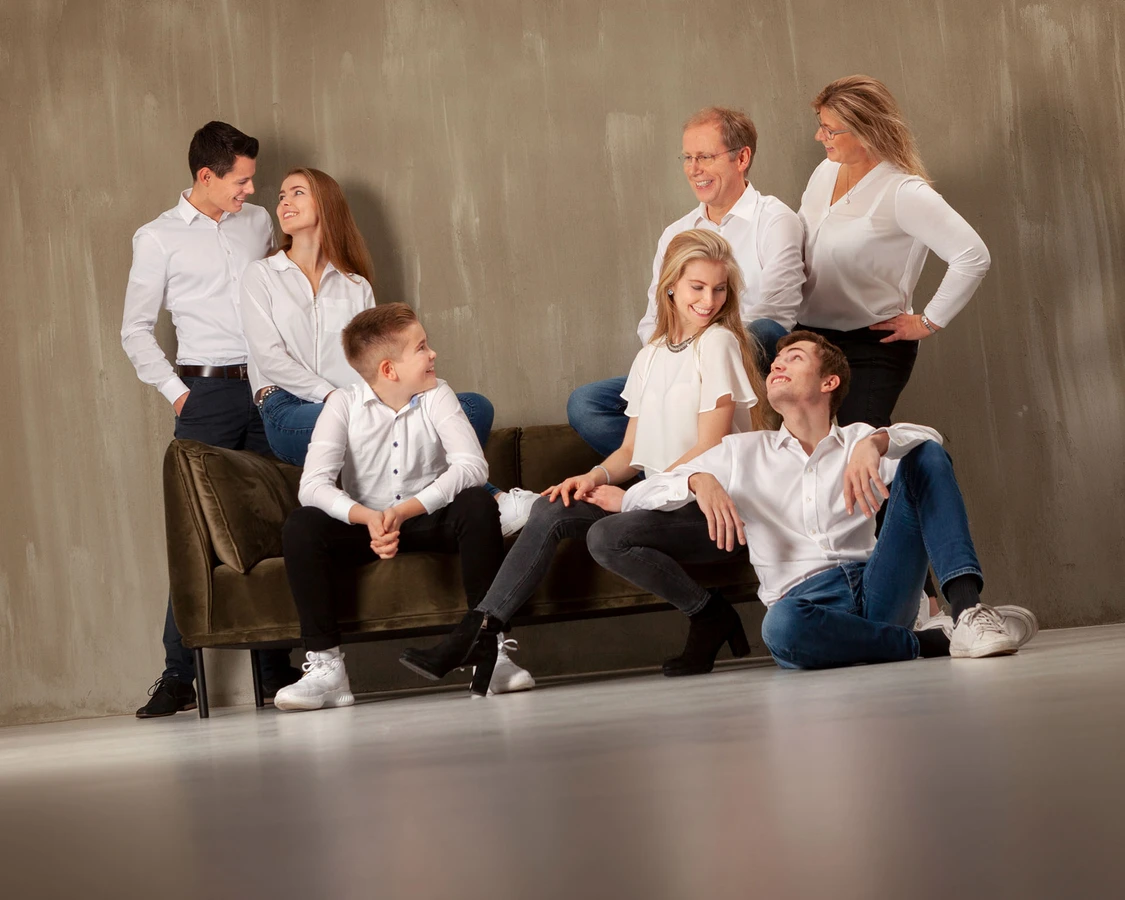 d16769-16-suenderhuse-photographie-melle-family-friends.jpg