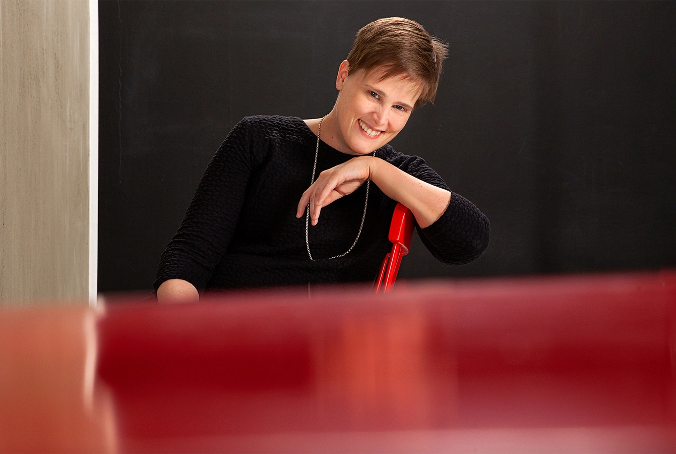 02-suenderhuse-photographie-melle-fotografin-businessfotografie-image-coporate-shooting.jpg