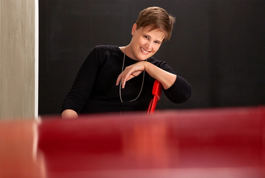 02-suenderhuse-photographie-melle-fotografin-businessfotografie-image-coporate-shooting.jpg
