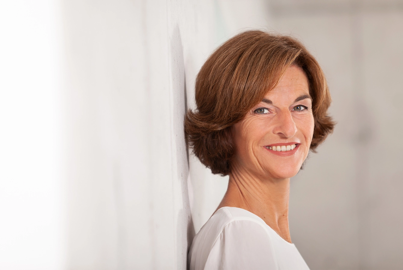 06-suenderhuse-photographie-melle-fotografin-businessfotografie-image-coporate-shooting.JPG