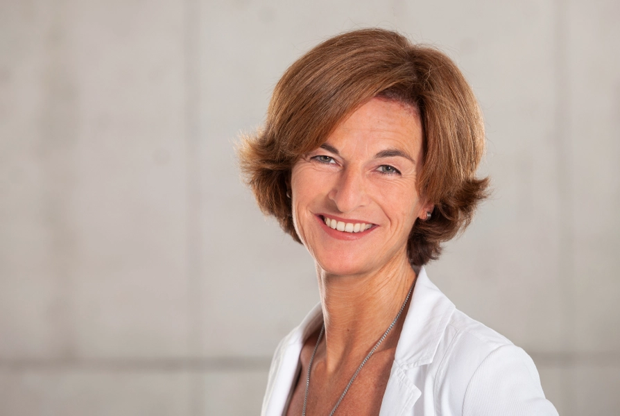 04-suenderhuse-photographie-melle-fotografin-businessfotografie-image-coporate-shooting.JPG