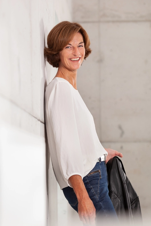 07-suenderhuse-photographie-melle-fotografin-businessfotografie-image-coporate-shooting.JPG