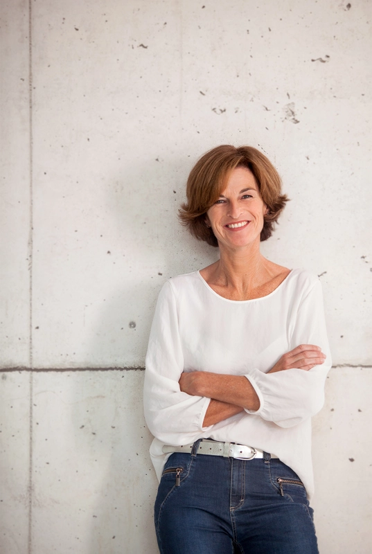 08-suenderhuse-photographie-melle-fotografin-businessfotografie-image-coporate-shooting.jpg