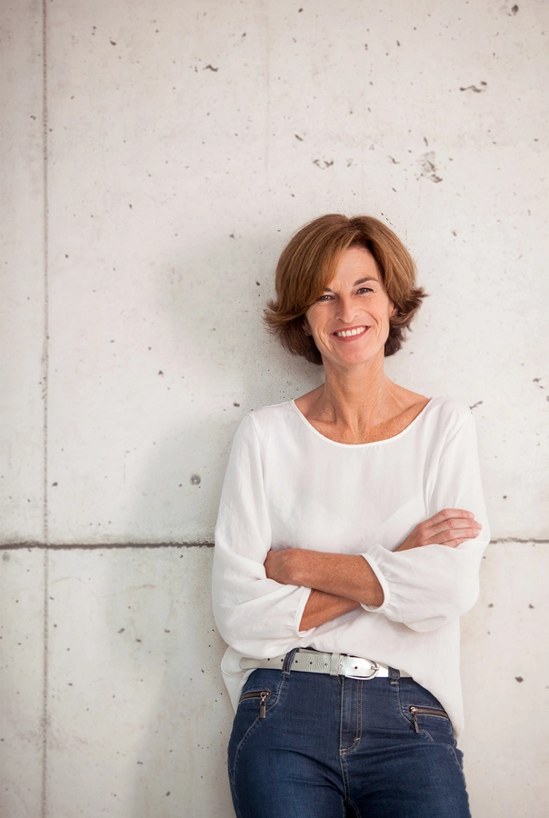 08-suenderhuse-photographie-melle-fotografin-businessfotografie-image-coporate-shooting.jpg