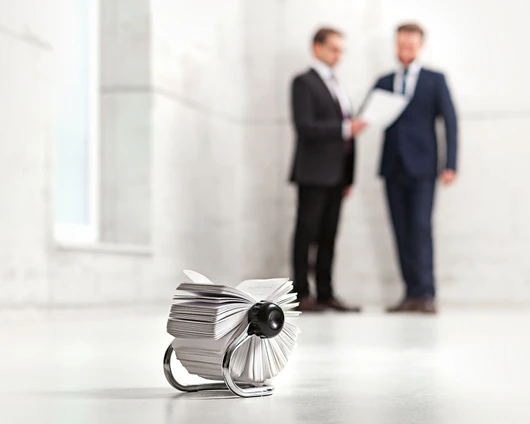 d16776-19-suenderhuse-photographie-melle-business-corp.jpg