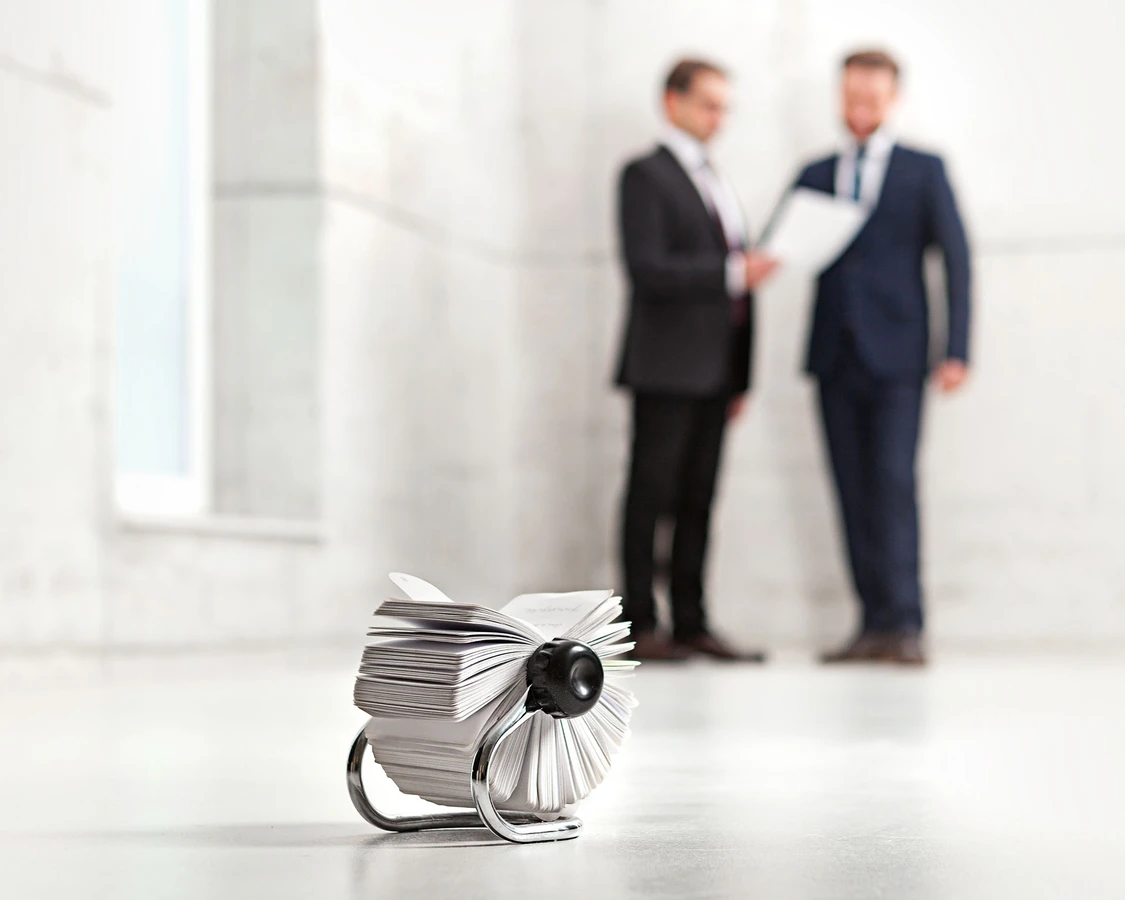 d16776-19-suenderhuse-photographie-melle-business-corp.jpg