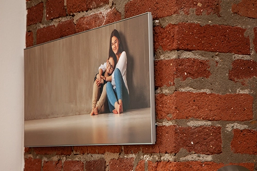 Forex mit Schattenfuge_panorama-02-suenderhuse-photographie-melle-fotografin-produkte-bilder-bildera