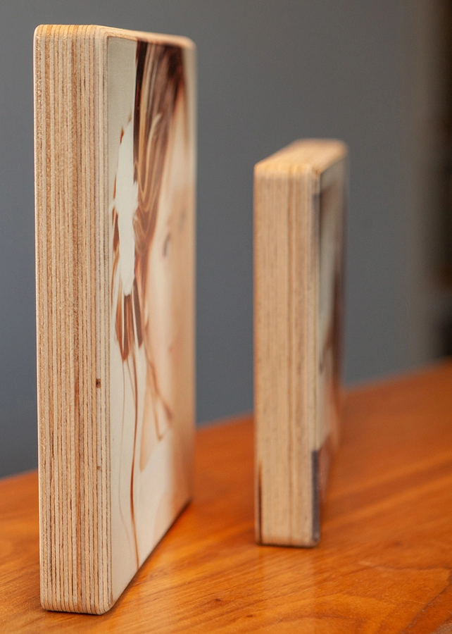 Holzblock_Kommunion-03-suenderhuse-photographie-melle-fotografin-produkte-bilder-bilderahmen-leinwan