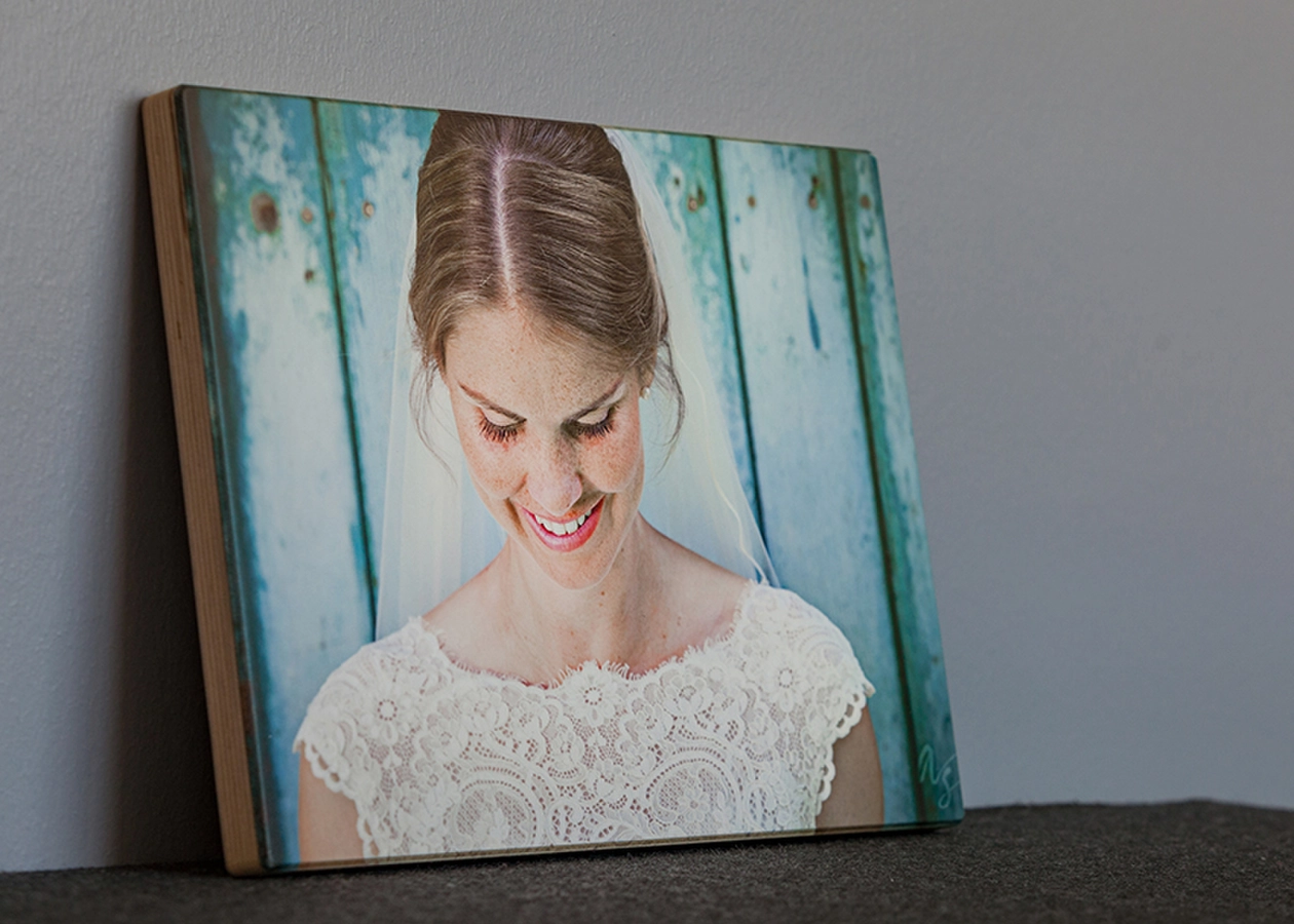 Holzblock_Hochzeit-01-suenderhuse-photographie-melle-fotografin-produkte-bilder-bilderahmen-leinwand