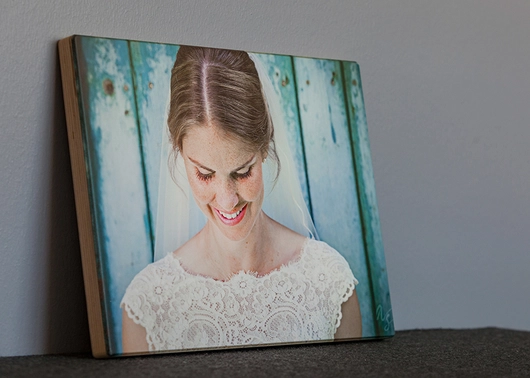 Holzblock_Hochzeit-01-suenderhuse-photographie-melle-fotografin-produkte-bilder-bilderahmen-leinwand