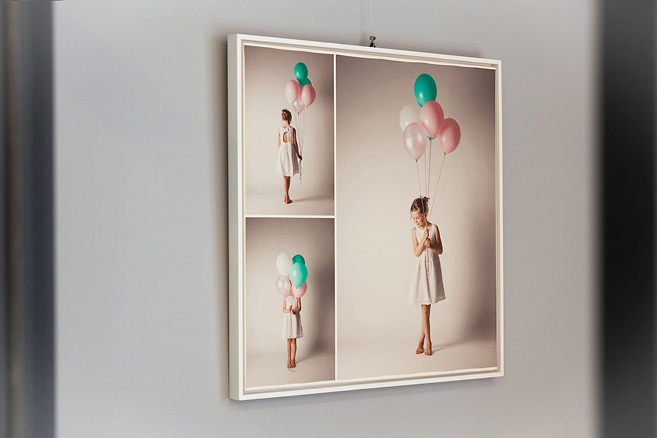 Leinwand mit Schattenfuge-01-suenderhuse-photographie-melle-fotografin-produkte-bilder-bilderahmen-l