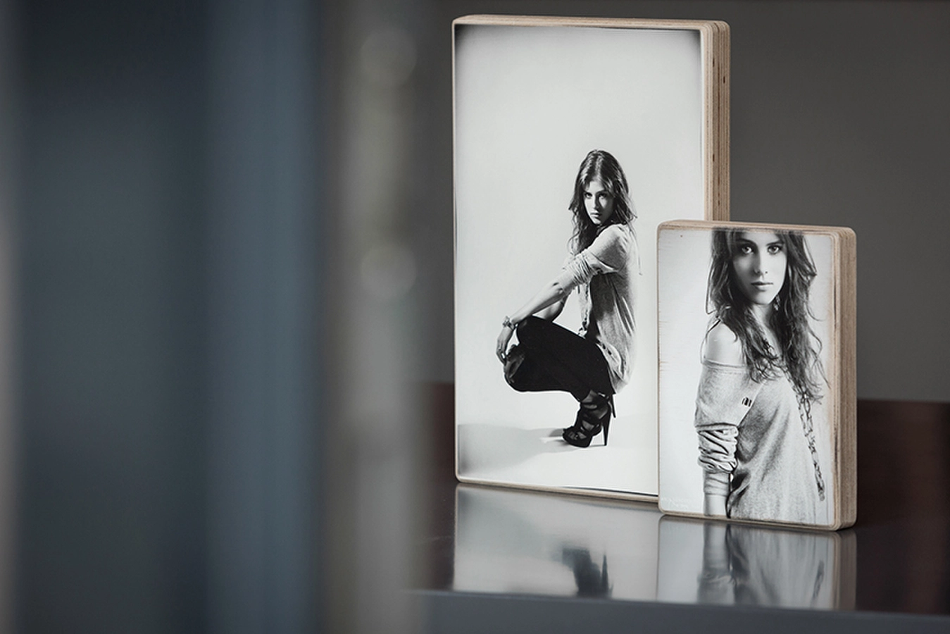 Holzblock_people-02-suenderhuse-photographie-melle-fotografin-produkte-bilder-bilderahmen-leinwand-f