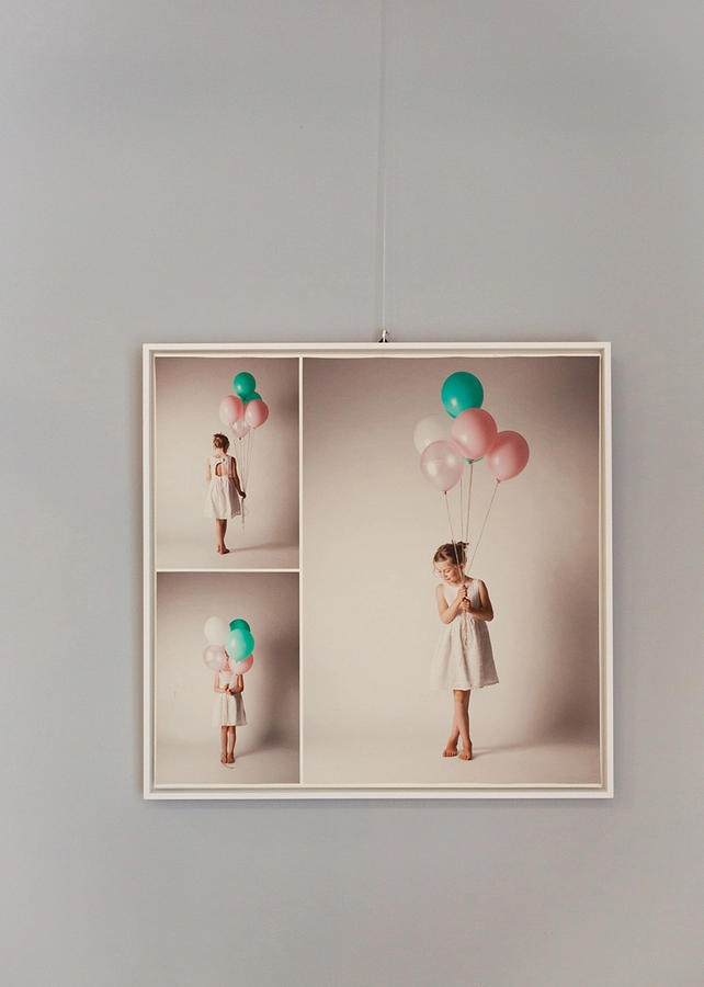 Leinwand mit Schattenfuge-04-suenderhuse-photographie-melle-fotografin-produkte-bilder-bilderahmen-l