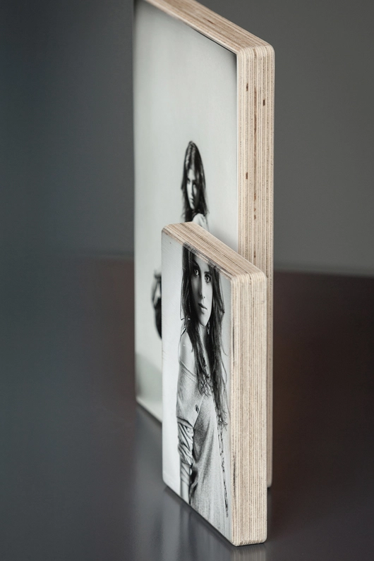 Holzblock_people-03-suenderhuse-photographie-melle-fotografin-produkte-bilder-bilderahmen-leinwand-f