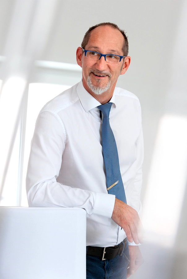 05-suenderhuse-photographie-melle-fotografin-businessfotografie-bewerbung-karriere.jpg