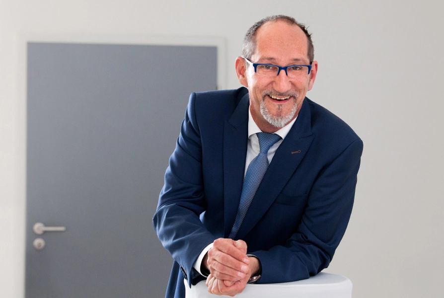 04-suenderhuse-photographie-melle-fotografin-businessfotografie-bewerbung-karriere.jpg