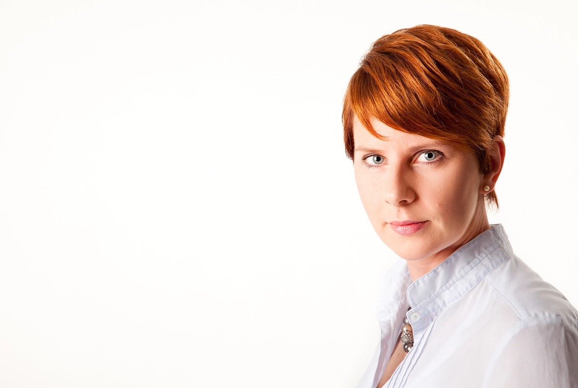 01-suenderhuse-photographie-melle-fotografin-businessfotografie-bewerbung-karriere.jpg