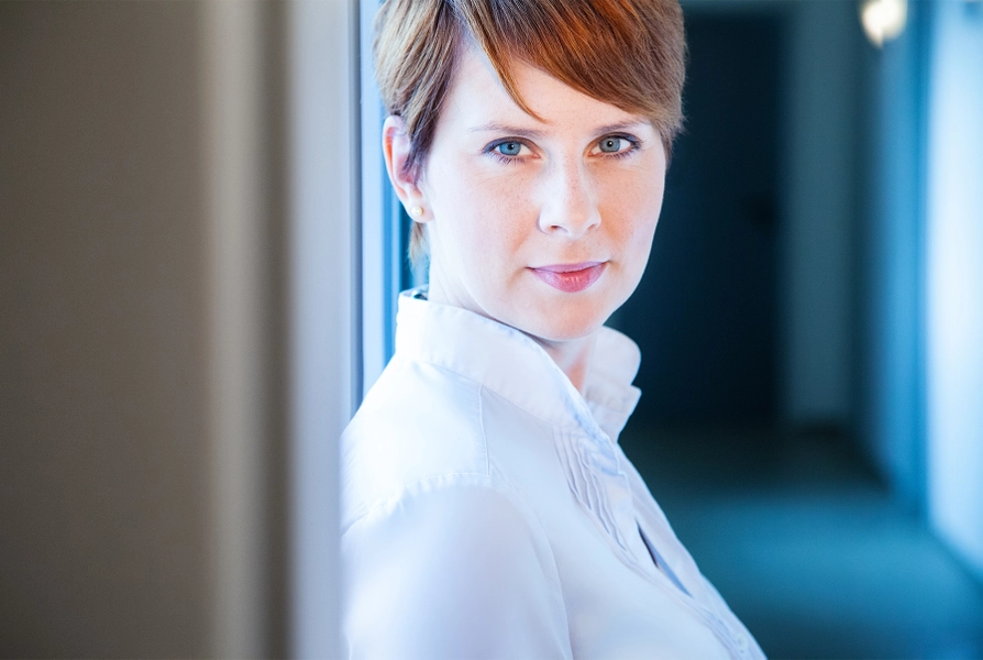 02-suenderhuse-photographie-melle-fotografin-businessfotografie-bewerbung-karriere.jpg